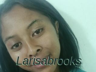 Larisabrooks