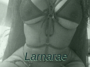 Larnarae