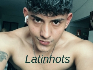 Latinhots