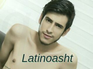 Latino_asht