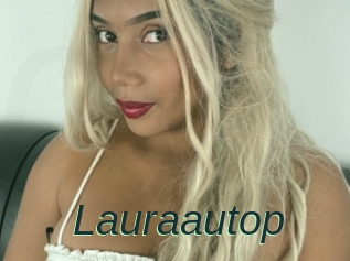 Lauraautop