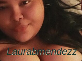 Laurabmendezz