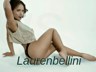 Laurenbellini