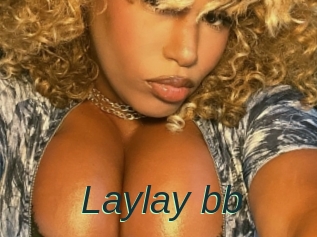 Laylay_bb