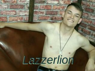 Lazzerlion