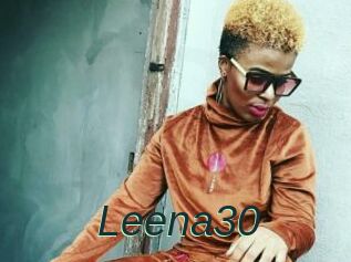 Leena30