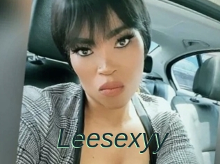 Leesexyy