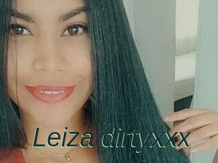 Leiza_dirtyxxx