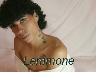 Lemmone