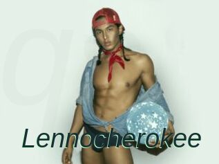 Lennocherokee