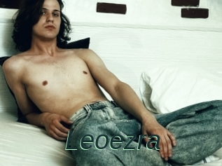 Leoezra