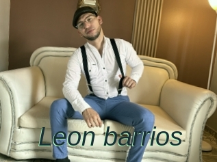 Leon_barrios