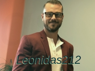 Leonidas212