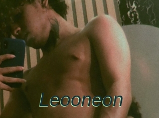 Leooneon