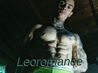 Leoromance