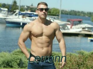 Lerronn