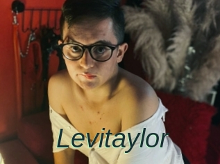 Levitaylor