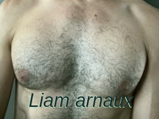 Liam_arnaux