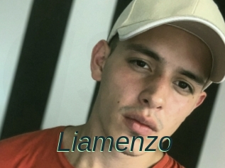 Liamenzo