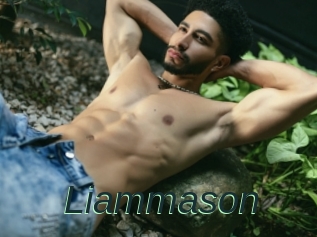 Liammason