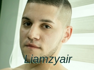 Liamzyair