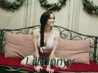 lilbunnyy Q Sex