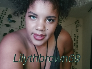 Lilythbrown69