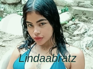 Lindaabratz