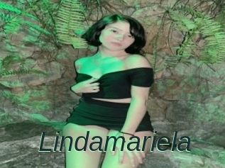 Lindamariela