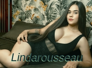 Lindarousseau