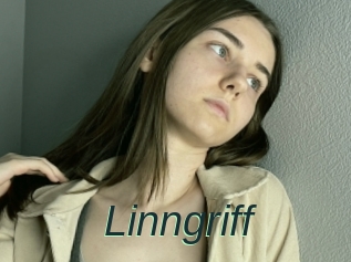 Linngriff