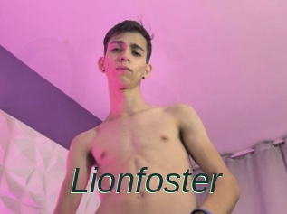 Lionfoster