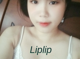 Liplip