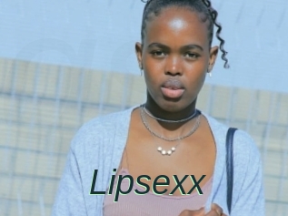 Lipsexx