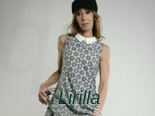 Lirilla