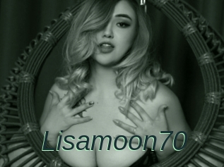 Lisamoon70