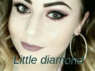 Little_diamond