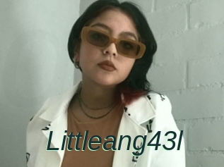 Littleang43l