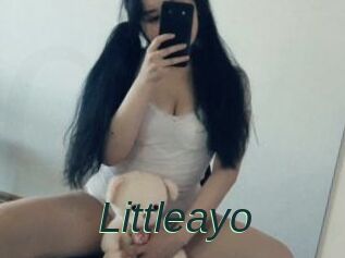 Littleayo
