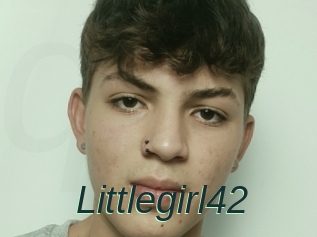 Littlegirl42