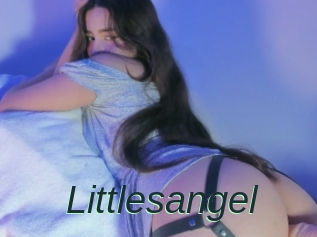 Littlesangel