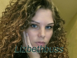 Lizbethbuss