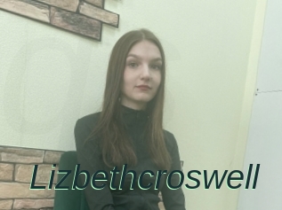 Lizbethcroswell