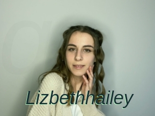 Lizbethhailey