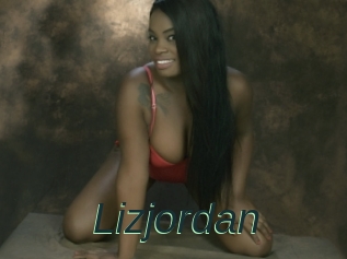 Lizjordan