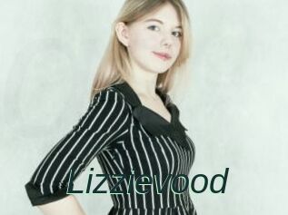 Lizzievood