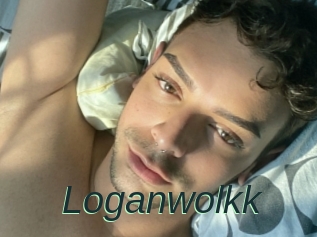 Loganwolkk