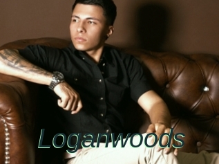 Loganwoods