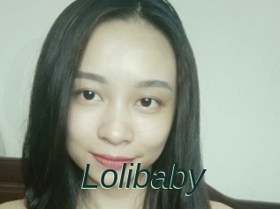 Lolibaby