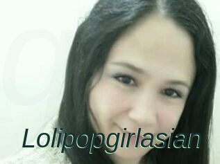 Lolipopgirlasian